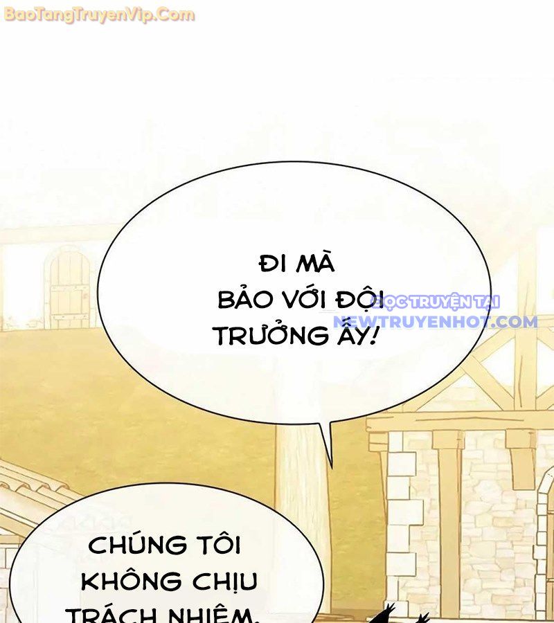 Tôi Chỉ Là Người Khuân Vác Trong Hầm Ngục chapter 2 - Trang 362