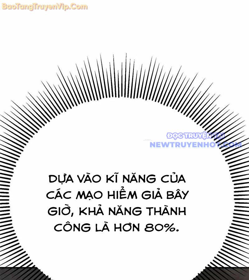 Tôi Chỉ Là Người Khuân Vác Trong Hầm Ngục chapter 1 - Trang 266