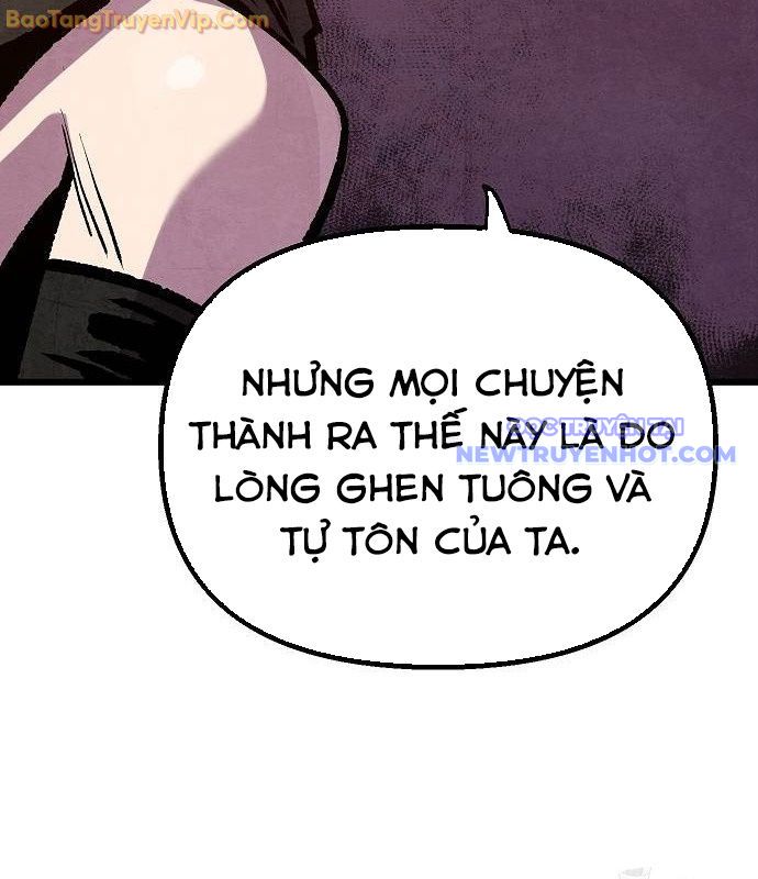 Chinh Phục Võ Lâm Chỉ Với Một Tô Mỳ chapter 50 - Trang 104