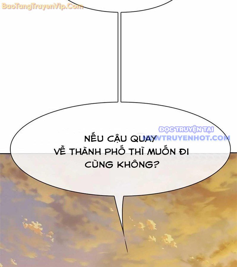 Tôi Chỉ Là Người Khuân Vác Trong Hầm Ngục chapter 2 - Trang 181