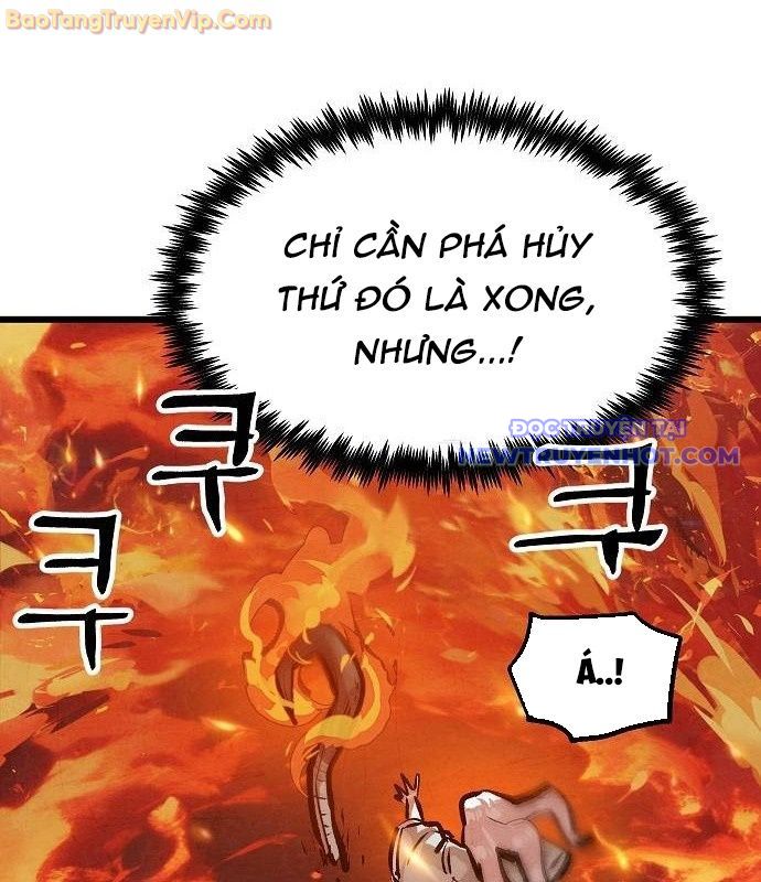 Chinh Phục Võ Lâm Chỉ Với Một Tô Mỳ chapter 50 - Trang 158