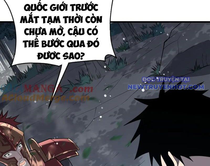 Game Online: Vì Quá Phóng Túng, Tôi đã Trở Thành Kẻ Thù Của Cả Server chapter 92 - Trang 7