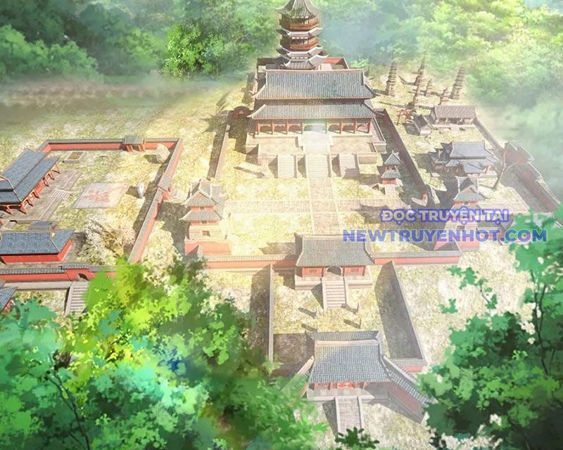 Tiên Võ Đế Tôn chapter 765 - Trang 75