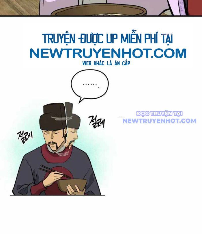 Thái Thú Kang Jin Lee chapter 82 - Trang 48