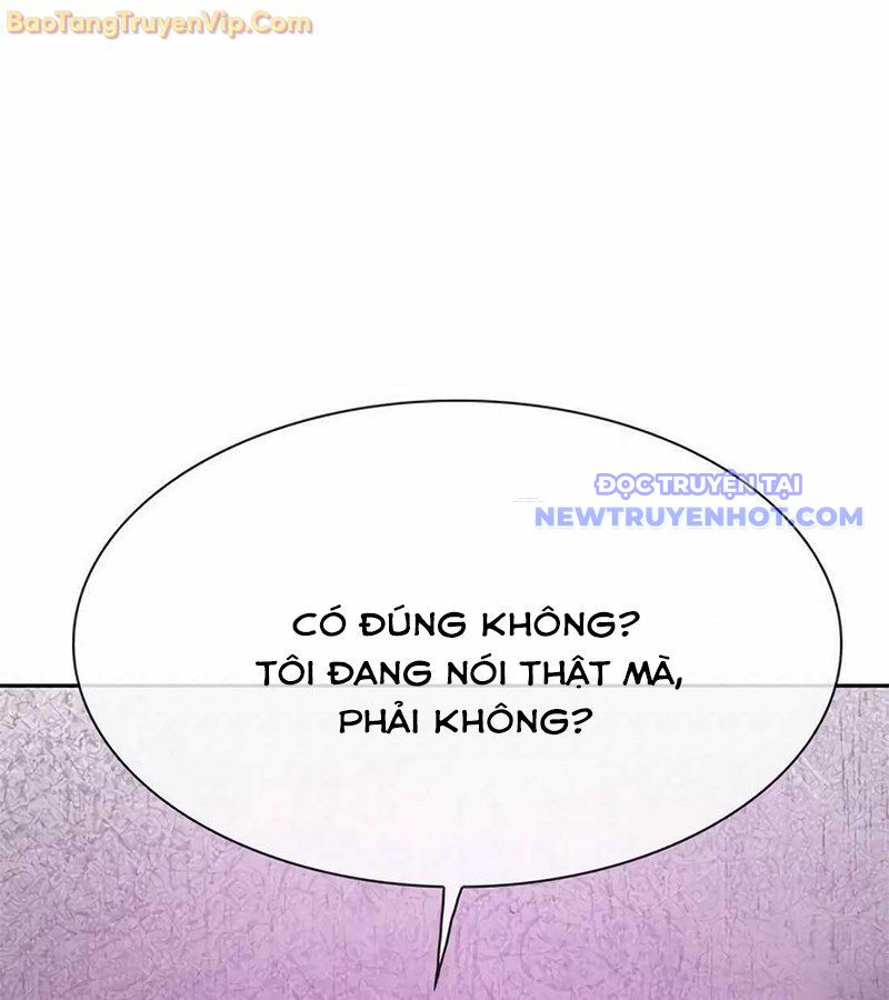 Tôi Chỉ Là Người Khuân Vác Trong Hầm Ngục chapter 2 - Trang 49