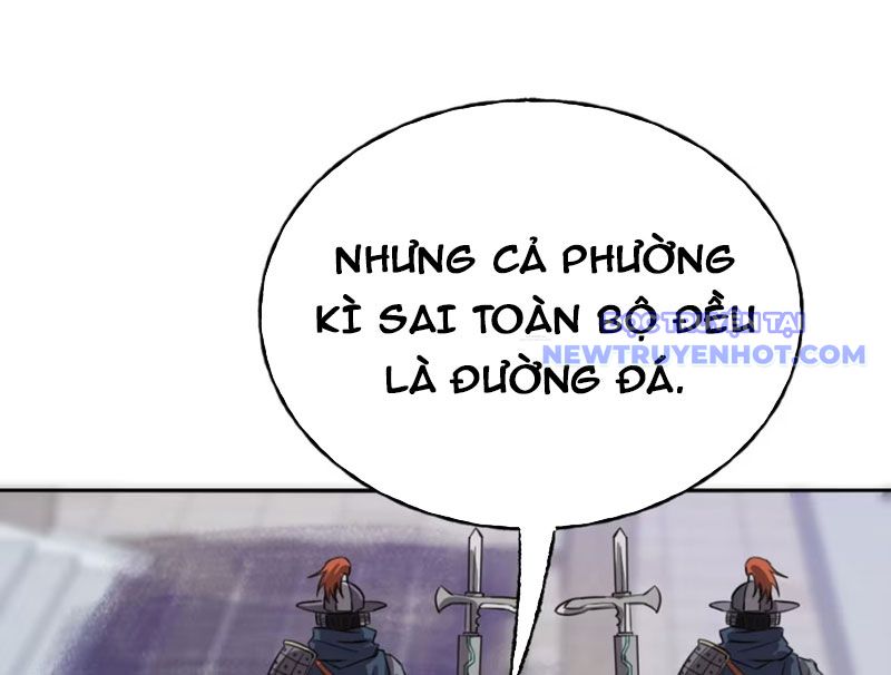 Kỳ Tinh Lục chapter 12 - Trang 94