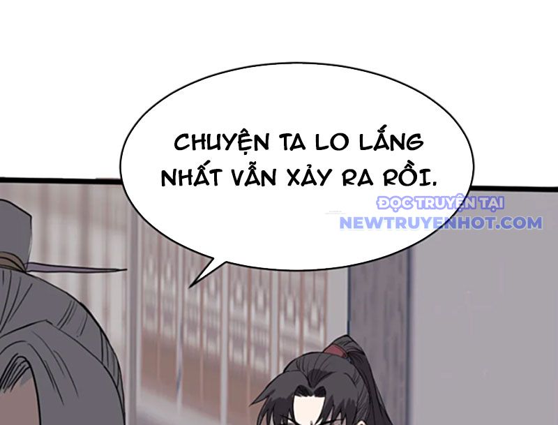 Kỳ Tinh Lục chapter 14 - Trang 59