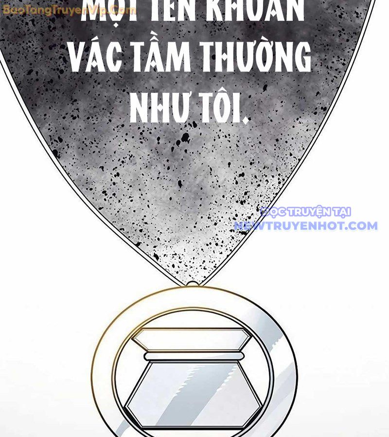 Tôi Chỉ Là Người Khuân Vác Trong Hầm Ngục chapter 2 - Trang 411