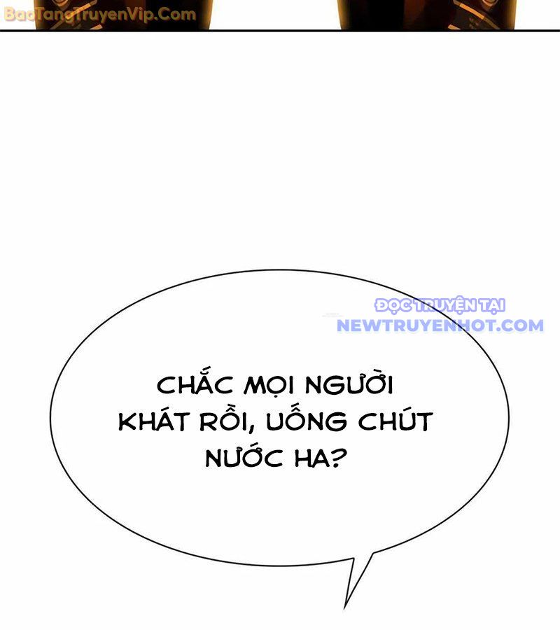 Tôi Chỉ Là Người Khuân Vác Trong Hầm Ngục chapter 1 - Trang 355