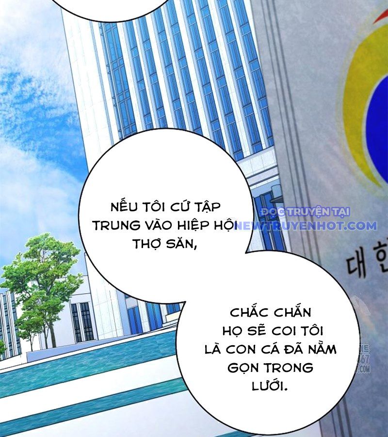 Công Chức Cấp Kiếm Thần Hồi Quy chapter 31 - Trang 95