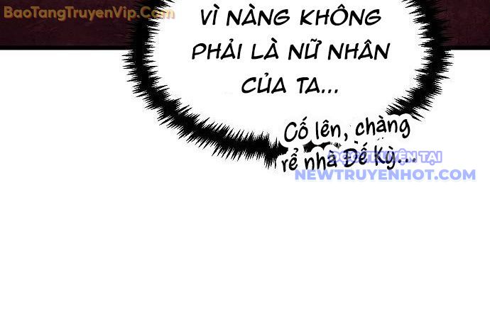 Chinh Phục Võ Lâm Chỉ Với Một Tô Mỳ chapter 50 - Trang 89