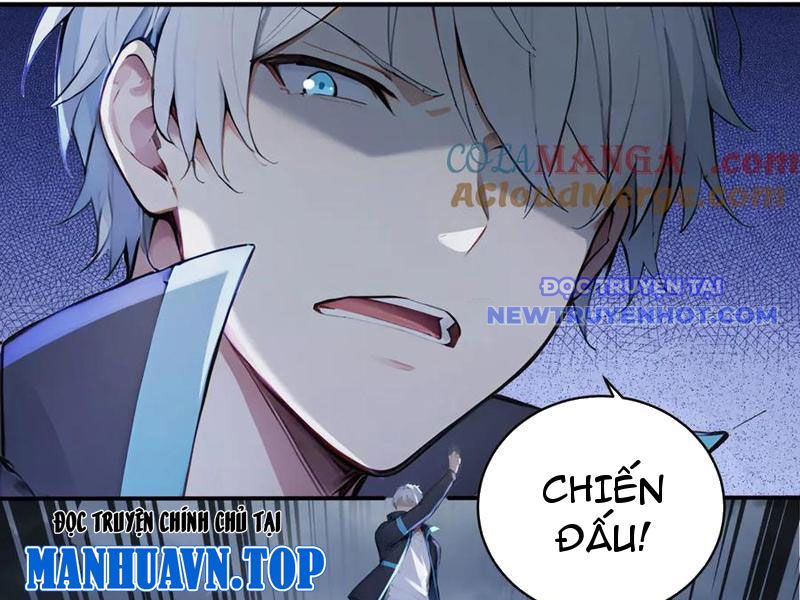 Toàn Dân Thần Vương: Tôi Hiến Tế Nghìn Tỷ Sinh Linh! chapter 87 - Trang 72