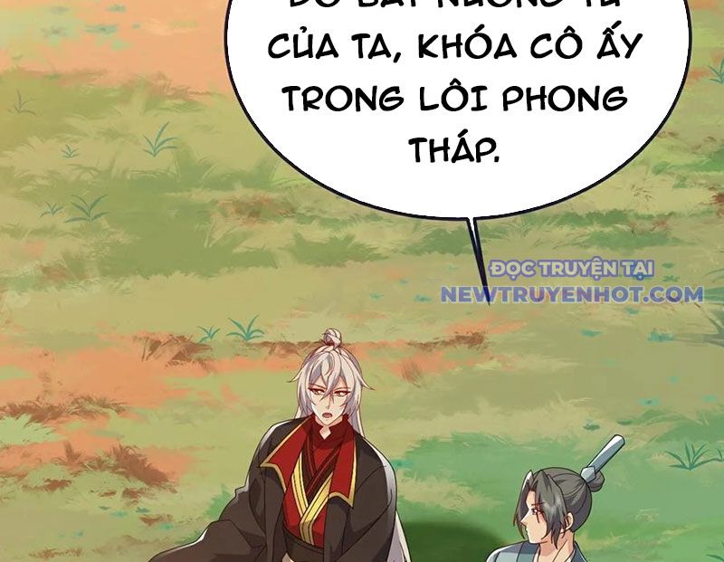 Tiên Võ Đế Tôn chapter 765 - Trang 183