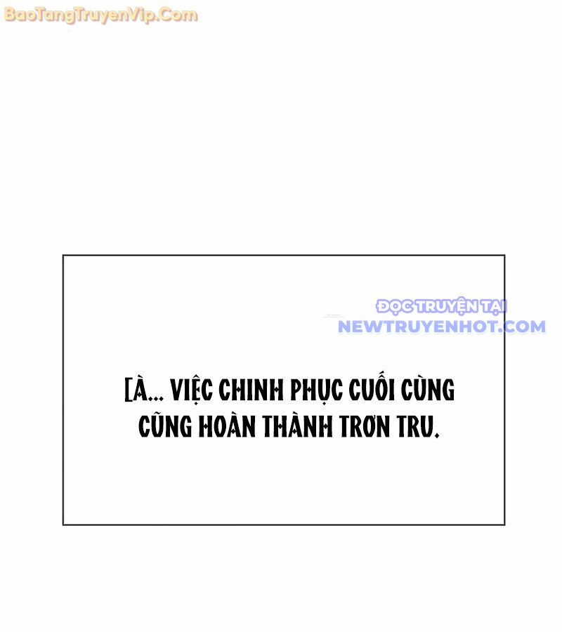 Tôi Chỉ Là Người Khuân Vác Trong Hầm Ngục chapter 1 - Trang 322