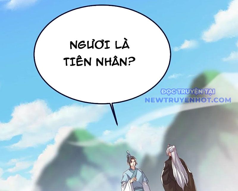 Tiên Võ Đế Tôn chapter 765 - Trang 130