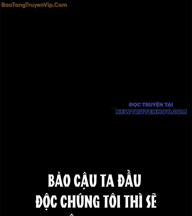 Tôi Chỉ Là Người Khuân Vác Trong Hầm Ngục chapter 2 - Trang 164