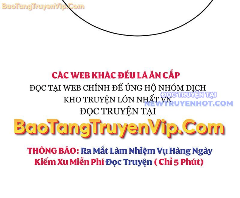 Đệ tử của 3 vị vua chapter 19 - Trang 15