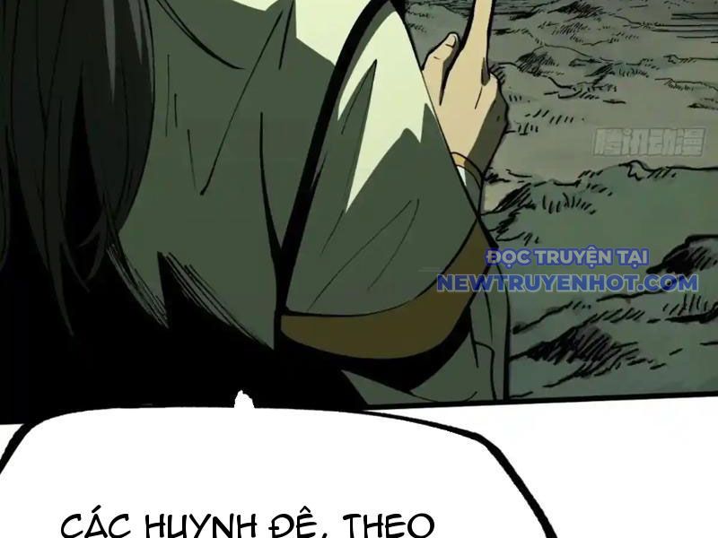 Không Cẩn Thận, Lưu Danh Muôn Thủa chapter 107 - Trang 83