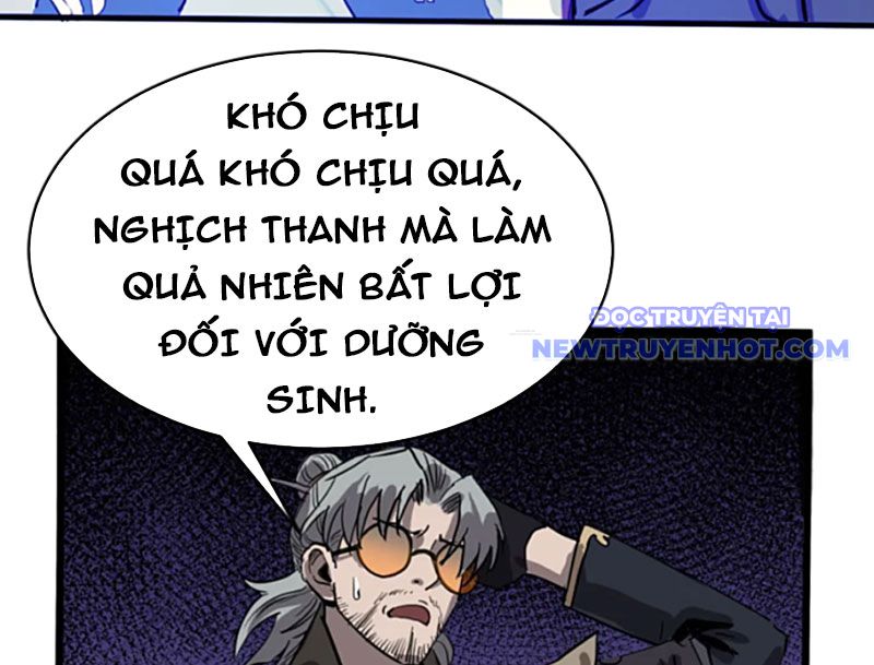 Kỳ Tinh Lục chapter 14 - Trang 51