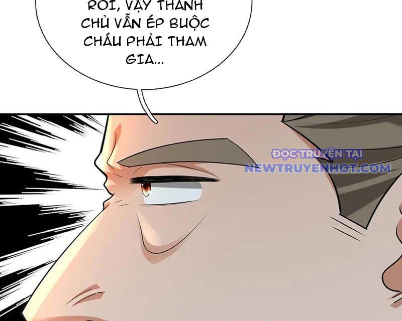 Ta Có Thể Tấn Công Không Giới Hạn chapter 78 - Trang 48