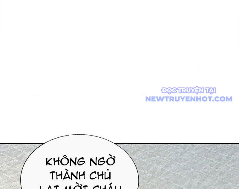 Ta Có Thể Tấn Công Không Giới Hạn chapter 78 - Trang 36