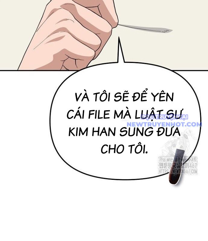 Chuyển Sinh Công Tố Viên: Ta Không Làm Phế Vật chapter 36 - Trang 97