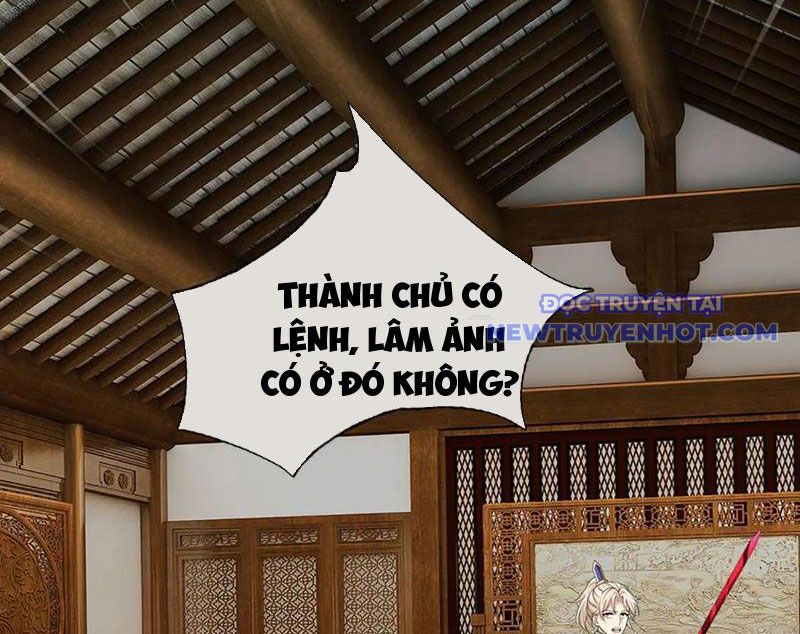 Ta Có Thể Tấn Công Không Giới Hạn chapter 78 - Trang 27