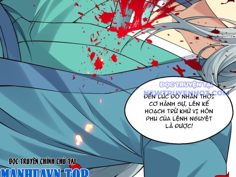 Hảo Đồ Nhi Hãy Tha Cho Vi Sư chapter 323 - Trang 49