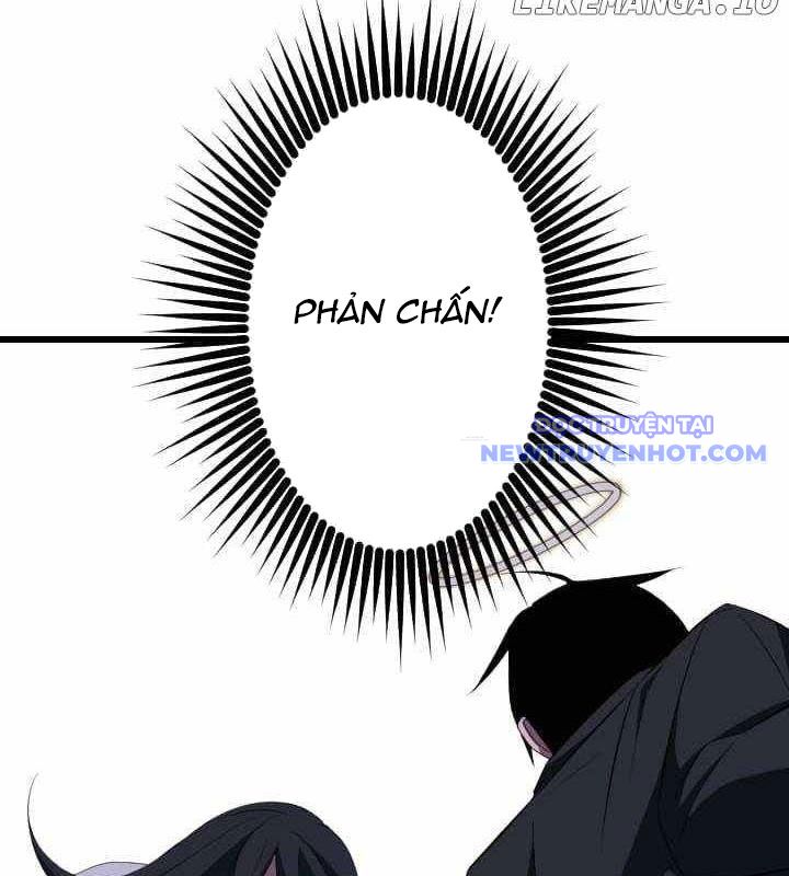 Vô Song Cùng Với Vũ Khí Ẩn chapter 34 - Trang 67