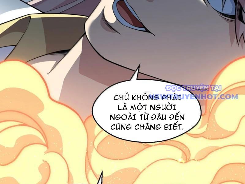 Hảo Đồ Nhi Hãy Tha Cho Vi Sư chapter 323 - Trang 41