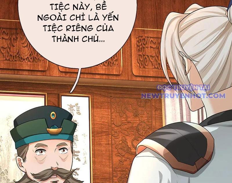 Ta Có Thể Tấn Công Không Giới Hạn chapter 78 - Trang 40