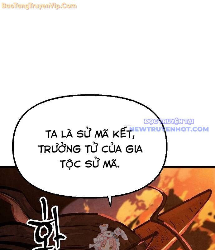 Chinh Phục Võ Lâm Chỉ Với Một Tô Mỳ chapter 50 - Trang 4