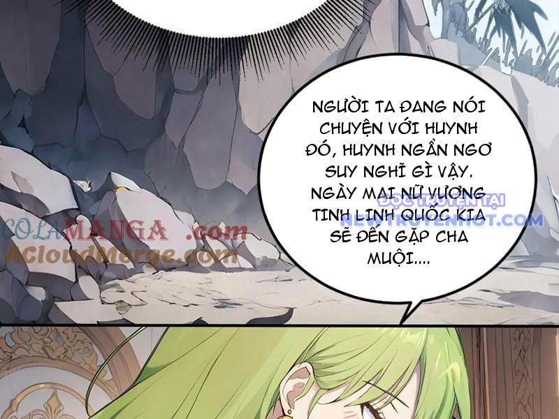 Toàn Dân Thần Vương: Tôi Hiến Tế Nghìn Tỷ Sinh Linh! chapter 87 - Trang 19