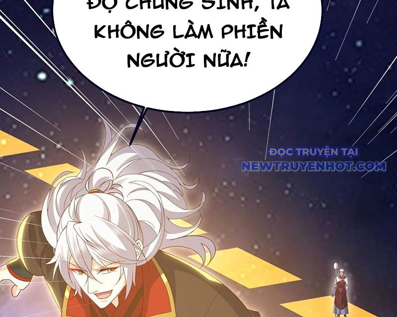 Tiên Võ Đế Tôn chapter 765 - Trang 48