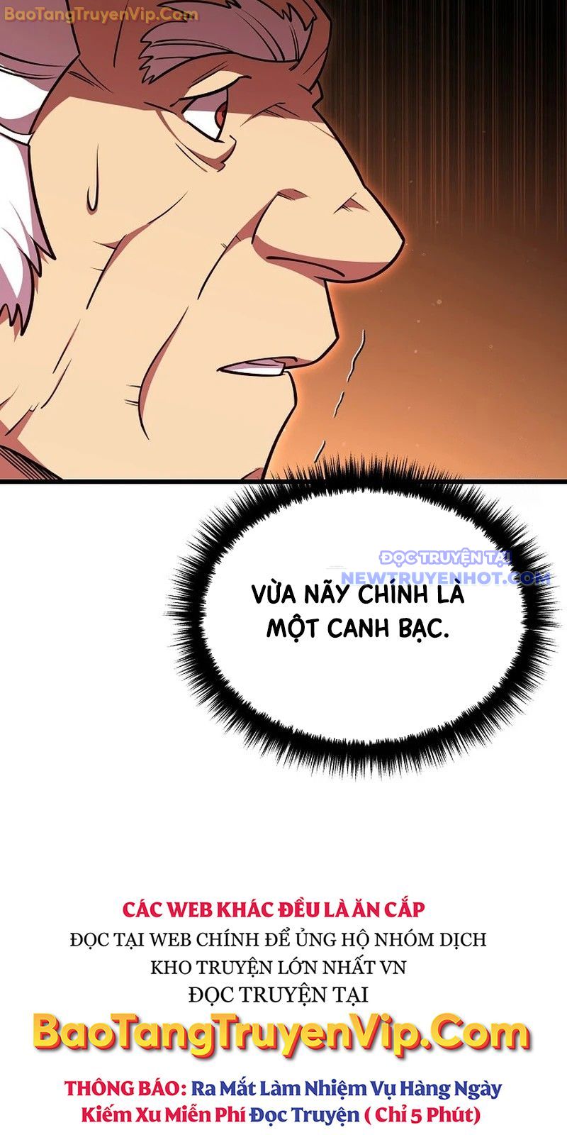 Đệ tử của 3 vị vua chapter 18 - Trang 76