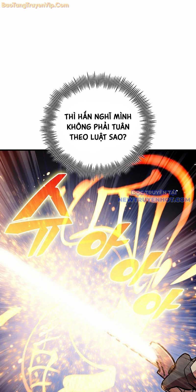 Vô Tình Ghi Danh chapter 32 - Trang 60