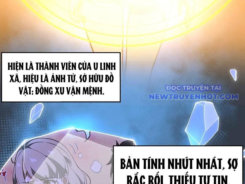 Ta Sáng Tạo Truyền Thuyết Đô Thị chapter 81 - Trang 5