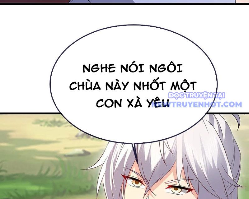 Tiên Võ Đế Tôn chapter 766 - Trang 55