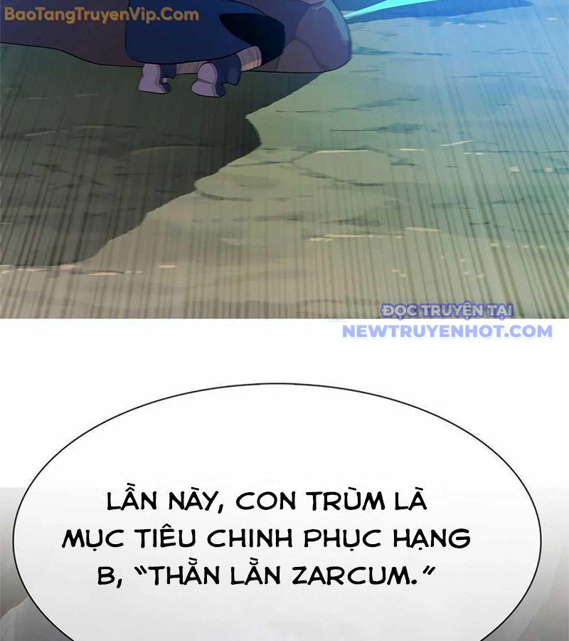 Tôi Chỉ Là Người Khuân Vác Trong Hầm Ngục chapter 1 - Trang 264