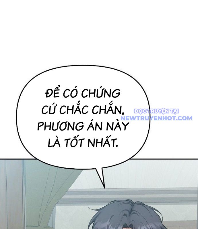 Chuyển Sinh Công Tố Viên: Ta Không Làm Phế Vật chapter 36 - Trang 142