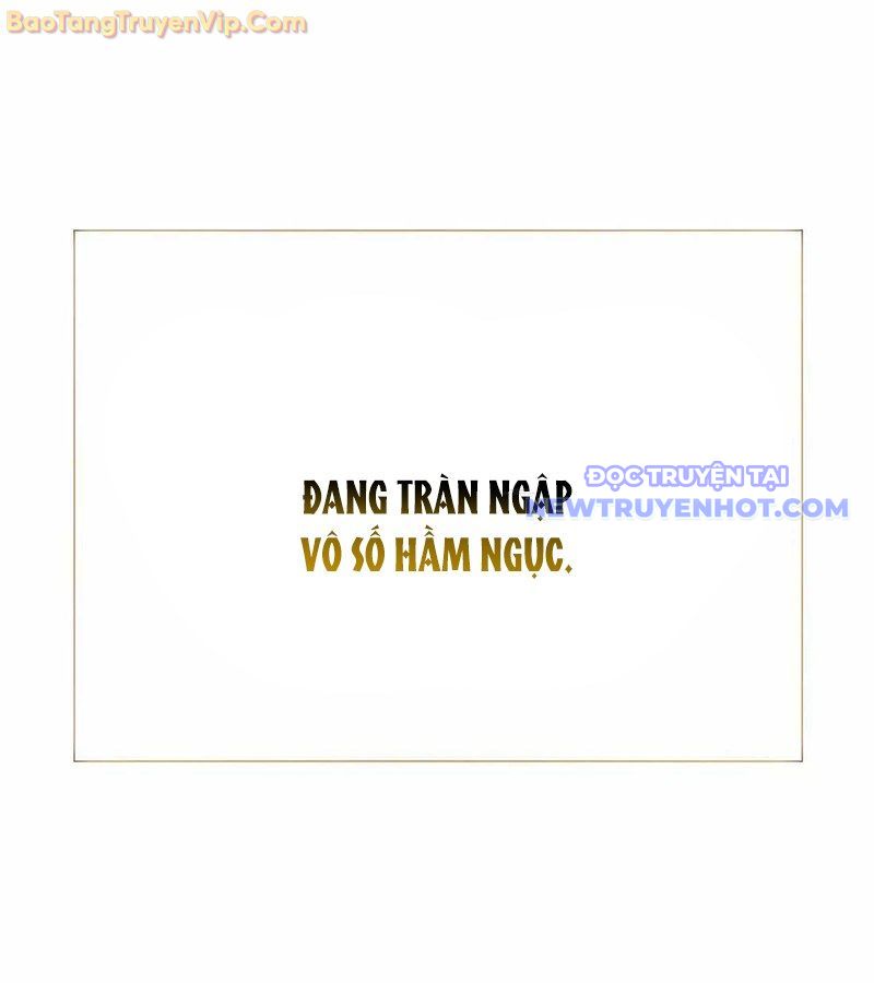 Tôi Chỉ Là Người Khuân Vác Trong Hầm Ngục chapter 1 - Trang 7