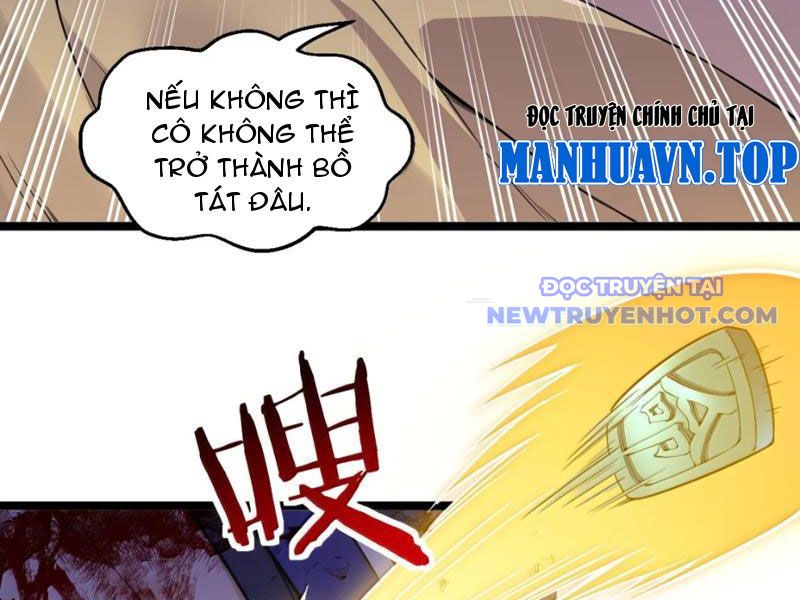 Hảo Đồ Nhi Hãy Tha Cho Vi Sư chapter 323 - Trang 70