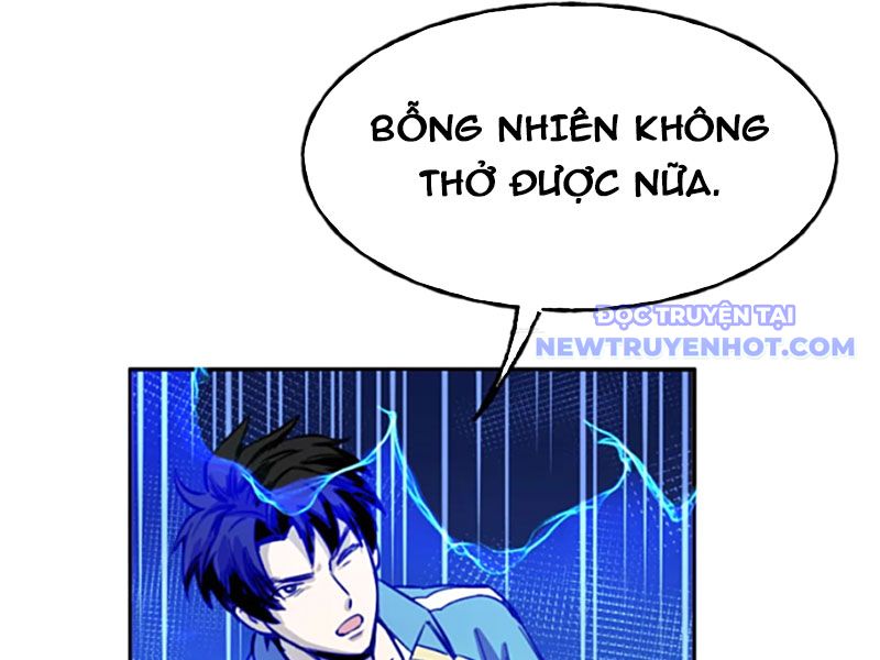 Kỳ Tinh Lục chapter 14 - Trang 25