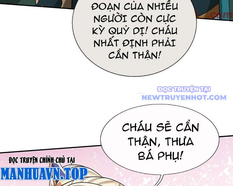 Ta Có Thể Tấn Công Không Giới Hạn chapter 78 - Trang 60