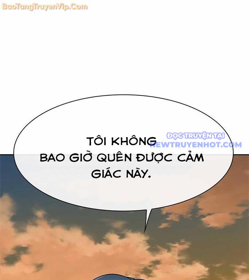 Tôi Chỉ Là Người Khuân Vác Trong Hầm Ngục chapter 2 - Trang 314