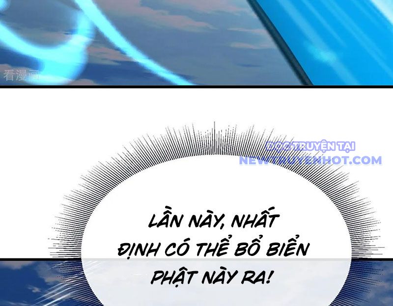 Tiên Võ Đế Tôn chapter 767 - Trang 22