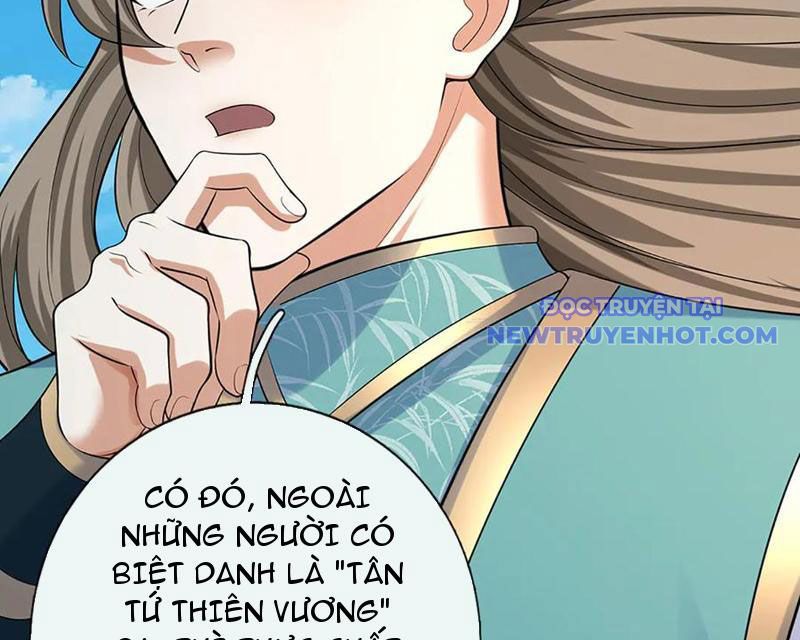 Ta Có Thể Tấn Công Không Giới Hạn chapter 78 - Trang 117