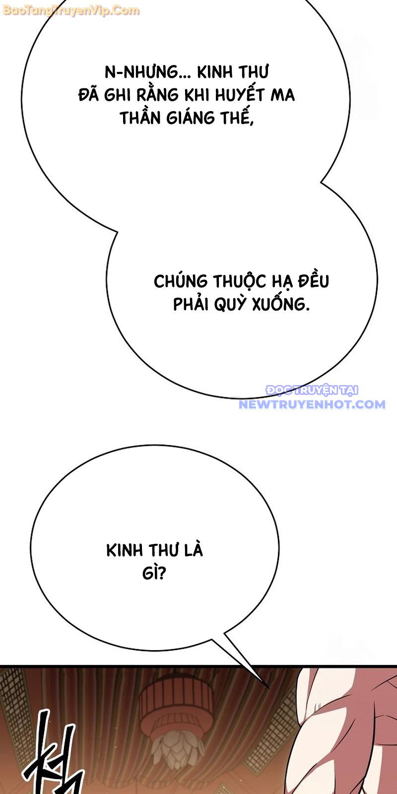 Đệ tử của 3 vị vua chapter 19 - Trang 13