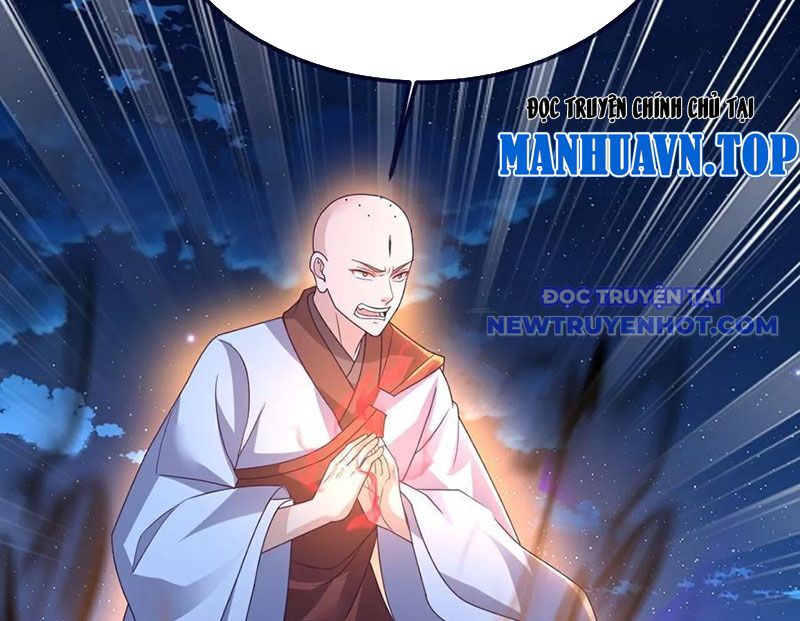 Tiên Võ Đế Tôn chapter 767 - Trang 176