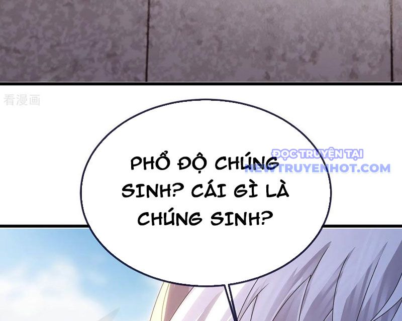 Tiên Võ Đế Tôn chapter 766 - Trang 75